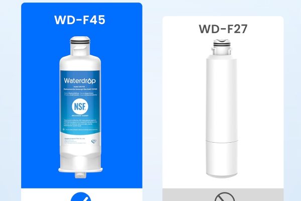 Transforming Your Kitchen with Clean Water