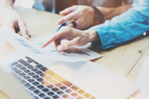 Total Cost of Ownership (TCO) for Data Quality: Quantifying the Costs of Poor Data vs. Investment in Quality